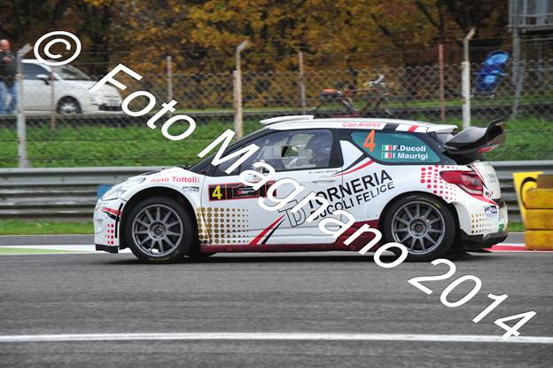 DSC_8609.JPG